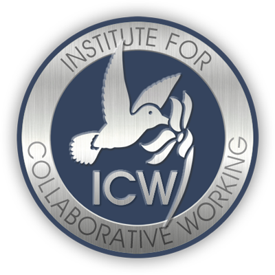 ICW Logo